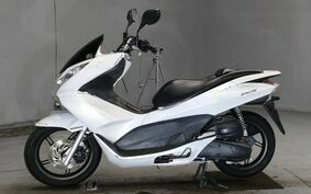 HONDA PCX125 JF28