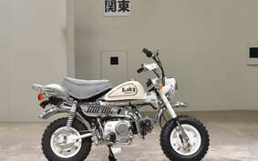 HONDA MONKEY Z50J