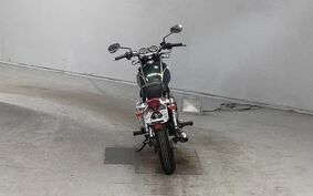 KAWASAKI ESTRELLA BJ250A