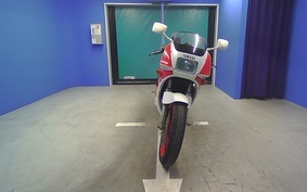 YAMAHA TZR250 1KT