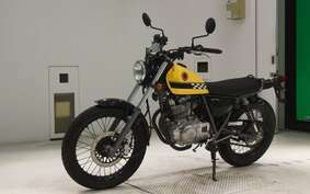 SUZUKI GRASS TRACKER Bigboy NJ47A