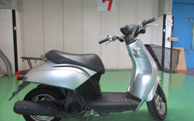 HONDA TODAY AF61