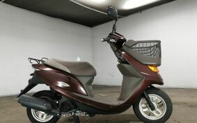 HONDA DIO CESTA AF68