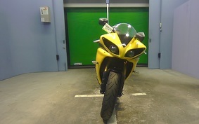 YAMAHA YZF-R1 2009 RN23