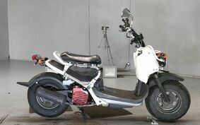 HONDA ZOOMER AF58