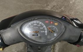 YAMAHA JOG DX SA56J