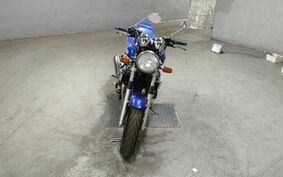 YAMAHA XJR1300 2002 RP03J