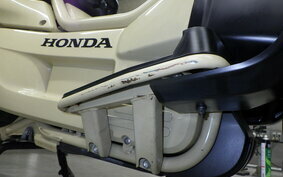 HONDA PS250 MF09