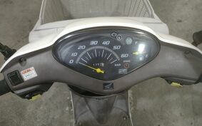 HONDA DIO CESTA AF68