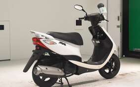 YAMAHA JOG ZR-4 SA56J