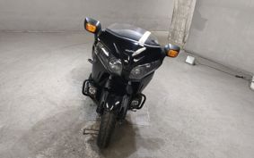 HONDA GL1800 F6B SC68