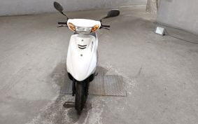 YAMAHA JOG DX SA39J