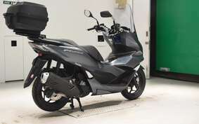 HONDA PCX 160 KF47