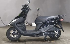 SUZUKI ADDRESS V125 DT11A