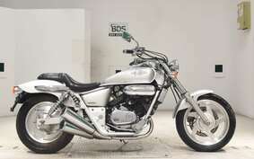 HONDA MAGNA 250 MC29