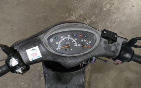 YAMAHA AXIS100 SB06J