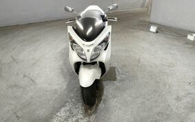 SUZUKI SKYWAVE 250 (Burgman 250) S CJ44A