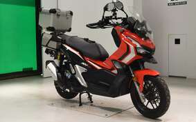 HONDA ADV150 KF38