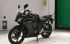 HONDA CBR250R GEN 3 MC41