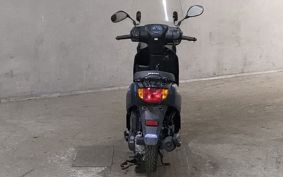 YAMAHA JOG AY01