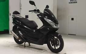 HONDA PCX 150 KF18