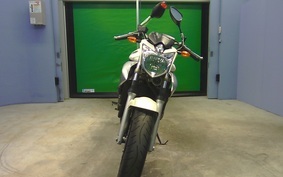 YAMAHA XJ6 N 2009 RJ19