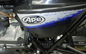 HONDA APE 100 HC13