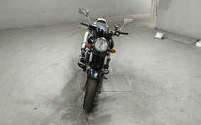 HONDA CB400SF VTEC 2005 NC39