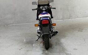 HONDA CBX550F INTEGRA PC04