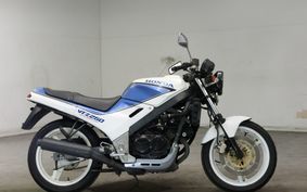 HONDA VTZ250 MC15