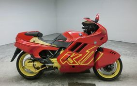 BMW K1 1992 K1