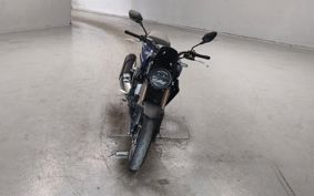 HONDA CB250R MC52