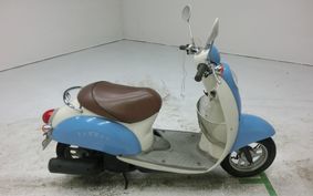 HONDA CREA SCOOPY AF55