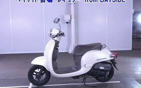 HONDA ジョルノ-2 AF70