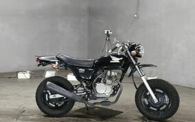 HONDA APE 50 AC16