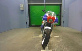 HONDA NSR250R MC18