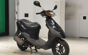 SUZUKI LET's 2 CA1PA