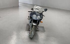 YAMAHA FZR1000 1989 3GM