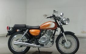 SUZUKI ST250E NJ4CA