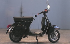 VESPA 50S