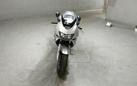 HONDA VTR1000F 1997 SC36