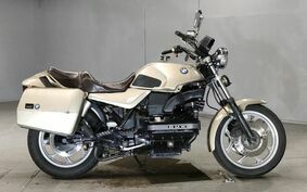 BMW K100LT 1988 2489