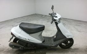 SUZUKI ADDRESS V100 CE11A