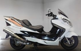 SUZUKI SKYWAVE 250 (Burgman 250) S CJ44A