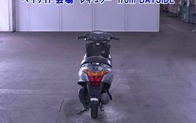 SUZUKI ﾚｯﾂ5 CA47A