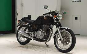 HONDA GB500TT 1987 PC16