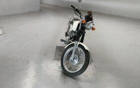 HONDA CT250S SILKROAD L250S