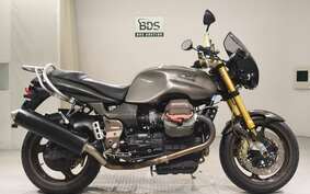 MOTO GUZZI V11 CAFE SPORT 2004