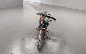 HONDA TL50 TL50
