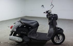 YAMAHA VINO 50 2006 SA26J